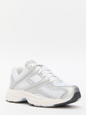 REEBOK RBK PREMIER TRINITY белый