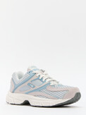 REEBOK RBK PREMIER TRINITY голубой