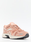 REEBOK RBK PREMIER ROAD PLUS VI бежево-розовый