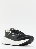 REEBOK FLOATZIG 1 черный