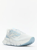 REEBOK FLOATZIG 1 бледно-серый