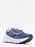 REEBOK FLOATZIG 1 синий