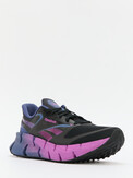 REEBOK FLOATZIG 1 черный