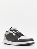 TENDANCE FP-J1-2M черный