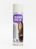 WAKSME WKM_SPU250 