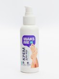 WAKSME WKM_FCMC100 