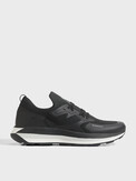 TENDANCE HC0912-1 черный