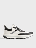 TENDANCE HC0912-1A белый