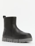 TENDANCE HC10120X-2 черный