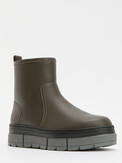 TENDANCE HC10120X-2 хаки