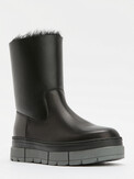 TENDANCE HC10120X-15 черный