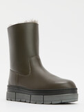 TENDANCE HC10120X-15 хаки