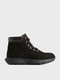 TENDANCE HC20238X-1 черный