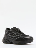 TENDANCE HC8903-4 черный