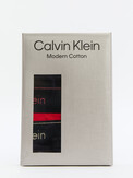 CALVIN KLEIN 000NB3871A мультицвет