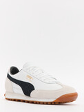 PUMA 399025 белый