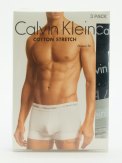 CALVIN KLEIN 0000U2664G мультицвет