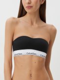 CALVIN KLEIN 000QF7628E черный