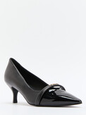 FURLA YH42FCD черный
