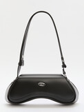 DIESEL X10221 черный