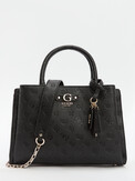 GUESS HWPD9529060 черный
