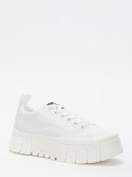 TOMMY JEANS EN0EN02471(K) белый