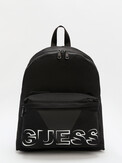 GUESS HMVEGLP5190 черный