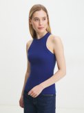 MAISON DAVID JANE сапфировый