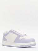 TENDANCE AQ-NBL-011W сиреневый
