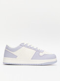 TENDANCE AQ-NBL-011W сиреневый