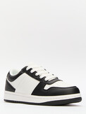 TENDANCE AQ-NBL-011W черный
