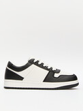 TENDANCE AQ-NBL-011W черный