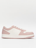 TENDANCE AQ-NBL-011W пыльно-розовый
