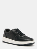 TENDANCE AQ-AQ2151819 черный