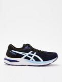 ASICS GEL-GLORIFY 5 черный
