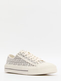 GUESS FLPCARFAL12 серый