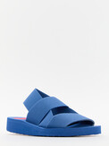 TENDANCE HV-F1Q2406PL синий