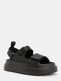 TENDANCE HV-J-2C2406001 черный
