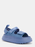 TENDANCE HV-J-2C2406001 синий