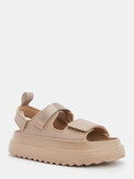 TENDANCE HV-J-2C2406001 пыльно-бежевый
