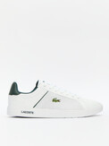 LACOSTE 748SMA0113 белый