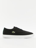 LACOSTE 748CMA0025 черный