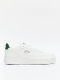 LACOSTE 748SFA0024 белый