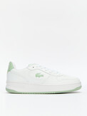 LACOSTE 749SFA0047 белый