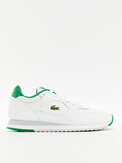 LACOSTE 749SMA0013 белый