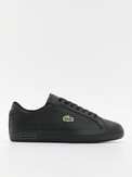 LACOSTE 749SMA0081 черный