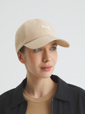 PUMA 025970 светло-бежевый