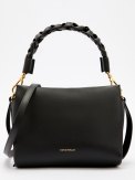 COCCINELLE E1 M50 58 01 01 черный