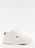 U.S.POLO ASSN. 101938036 белый