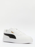 PUMA 392290 белый